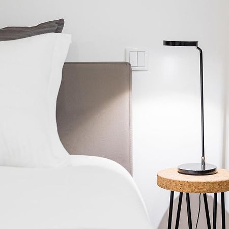 Guestready - Tigerlily Ξενοδοχείο Πόρτο Εξωτερικό φωτογραφία