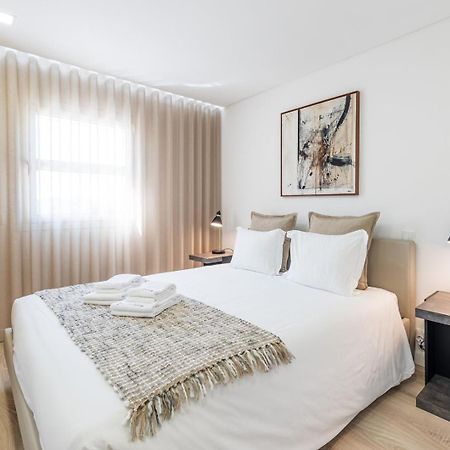 Guestready - Tigerlily Ξενοδοχείο Πόρτο Εξωτερικό φωτογραφία