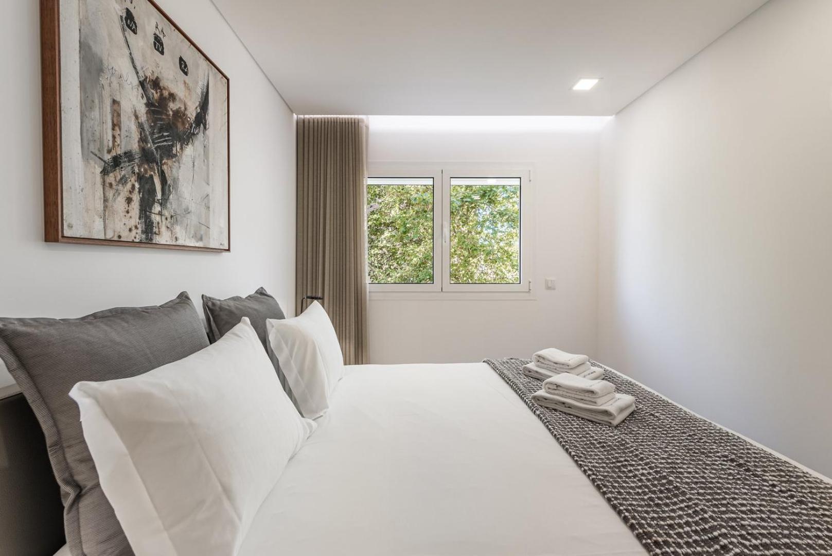 Guestready - Tigerlily Ξενοδοχείο Πόρτο Εξωτερικό φωτογραφία