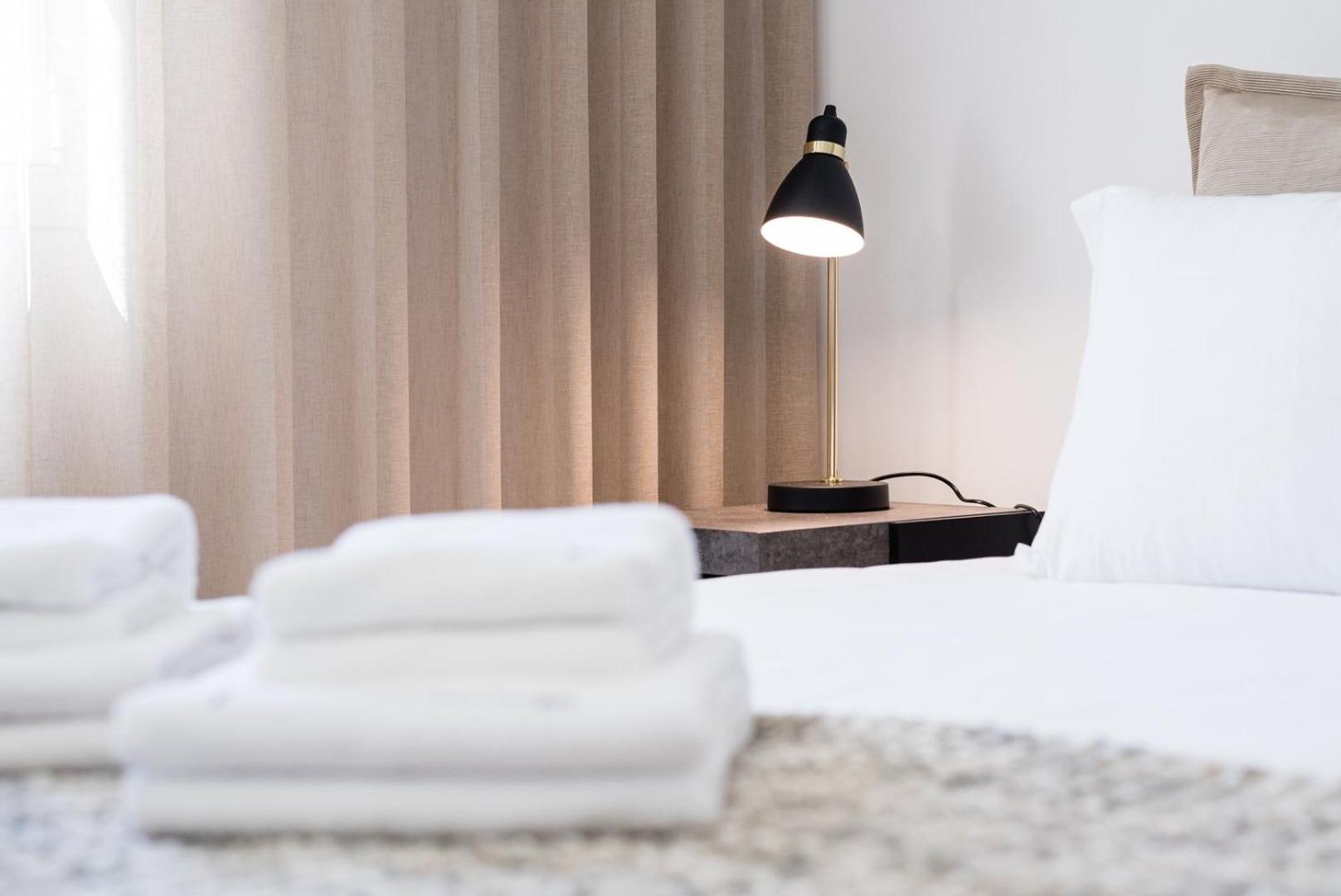 Guestready - Tigerlily Ξενοδοχείο Πόρτο Εξωτερικό φωτογραφία