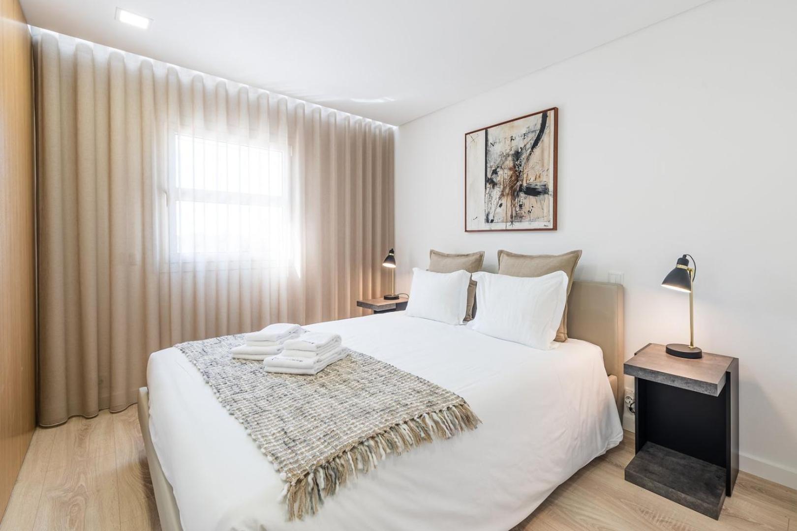 Guestready - Tigerlily Ξενοδοχείο Πόρτο Εξωτερικό φωτογραφία
